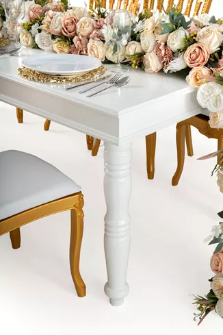 wedding table 26 3